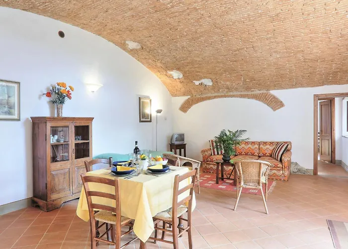 Il Frantoio By Interhome * Grassina
